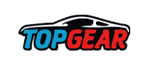 Магазин автозапчастей Top Gear