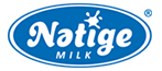 Молочная фабрика «Нәтиже»